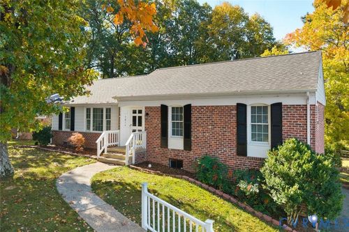 1014 Westbriar Dr, Henrico, VA, 23238-5306 | Card Image