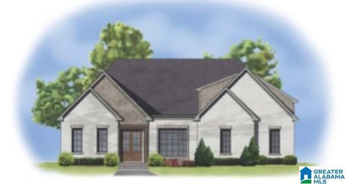 3020 Grey Oaks Cres, PELHAM, AL, 35124-4044 | Card Image