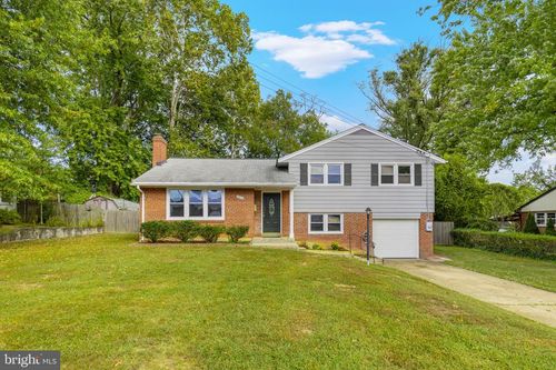 7414 Chatham St, SPRINGFIELD, VA, 22151-3117 | Card Image
