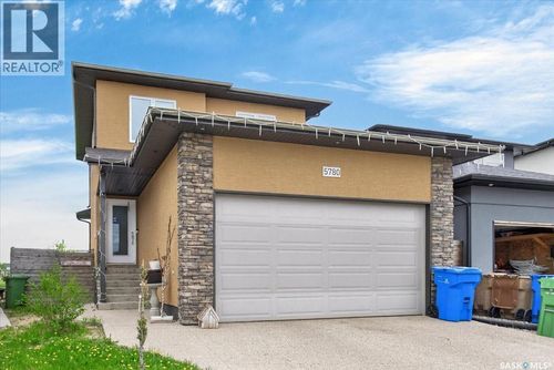 5780 Pearsall Cres, Regina, SK, S4W0C7 | Card Image