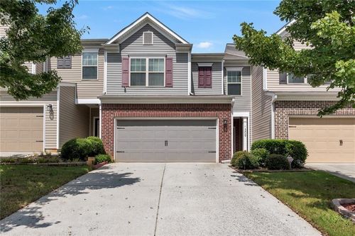 1309 Brookmere Way, cumming, GA, 30040-1803 | Card Image