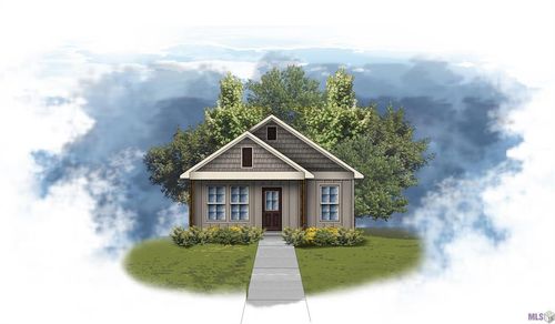 71740 Spike Dr, Madisonville, LA, 70447-8700 | Card Image