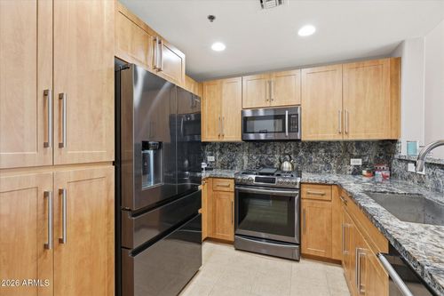 514-17 W Vernon Ave, Phoenix, AZ, 85003-1076 | Card Image
