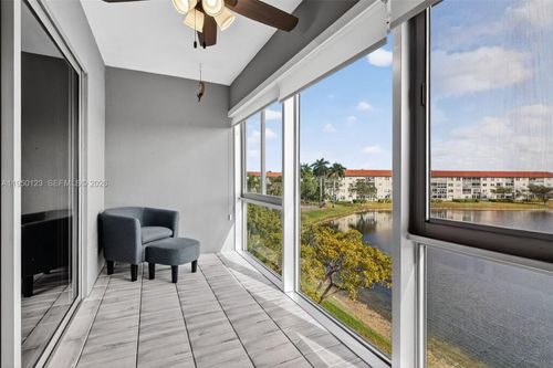 apt-407c-13100 Sw 11th Ct, Pembroke Pines, FL, 33027-6814 | Card Image