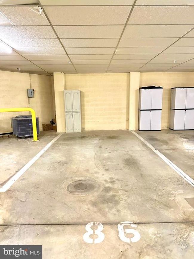 APT-621 - 3005 S Leisure World Blvd, Condo with 2 bedrooms, 2 bathrooms and null parking in SILVER SPRING MD | Image 33