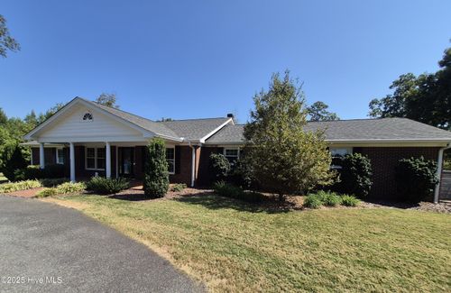 230 Wright Rd, Biscoe, NC, 27209-8062 | Card Image