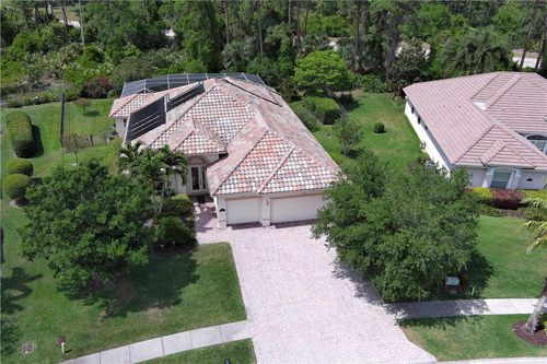 7633 Fieldstone Ranch Sq, Vero Beach, FL, 32967-2947 | Card Image