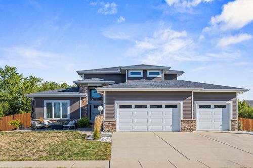 508 Silver Lake Ct, Savoy, IL, 61874-7470 | Card Image