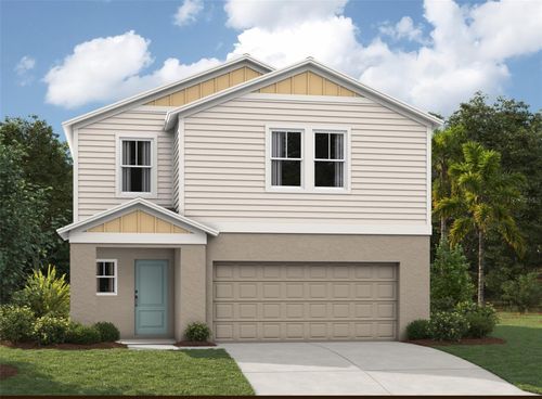 1703 Vanilla Street, Haines City, FL, 33844 | Card Image