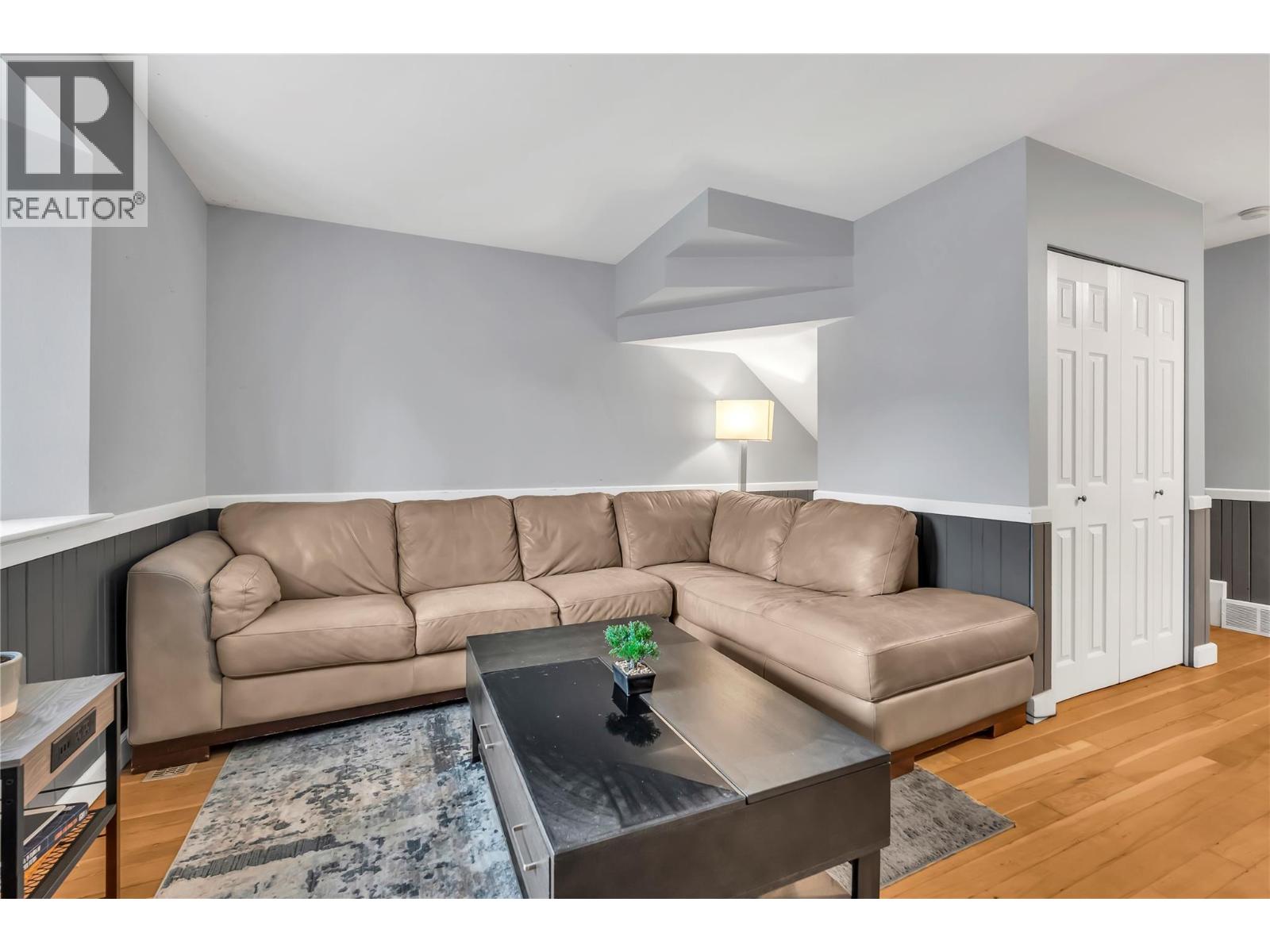 Residential in Penticton 5