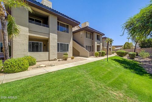 2079-7009 E Acoma Dr, Scottsdale, AZ, 85254-2704 | Card Image
