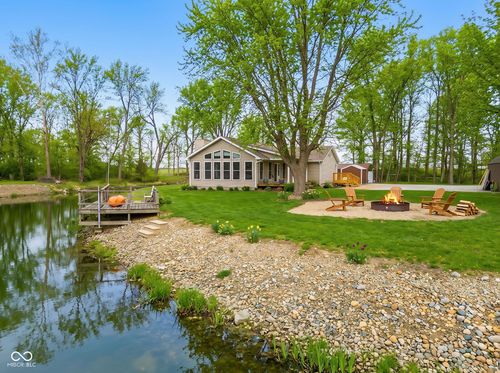 910 Vance Ct, Kingman, IN, 47952-8291 | Card Image