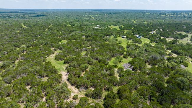 15 - 221 Coyote Trl, Home with 0 bedrooms, 0 bathrooms and null parking in Harper TX | Image 11