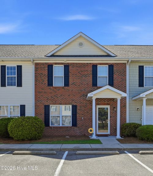 113 Lincoln Place Cir, Leland, NC, 28451-9263 | Card Image