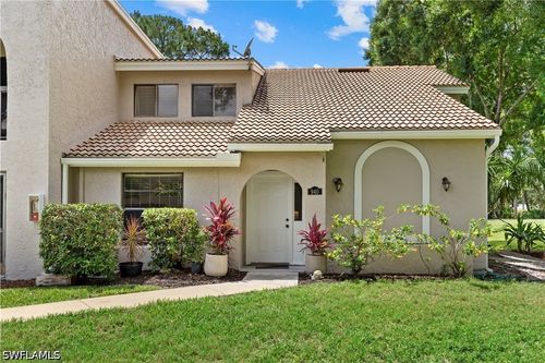 d939-940 Augusta Blvd, NAPLES, FL, 34113-7564 | Card Image