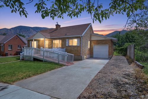 214 N 200 E, Brigham City, UT, 84302-2137 | Card Image