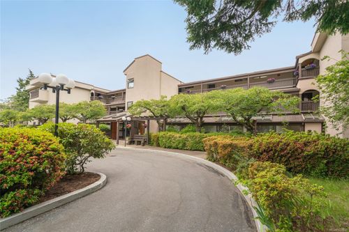 201-309 Morison Ave, Parksville, BC, V9P1M6 | Card Image