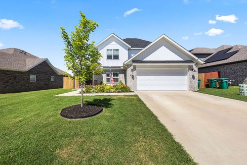 1251 Bootleg Road, Centerton, AR, 72719 | Card Image
