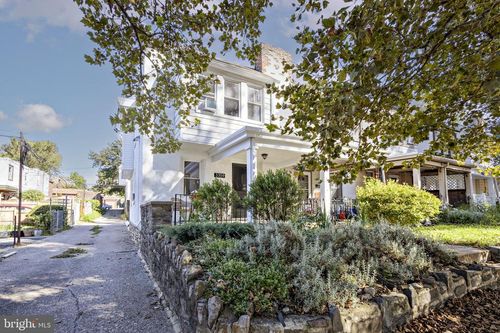 3359 Ainslie St, PHILADELPHIA, PA, 19129-1423 | Card Image