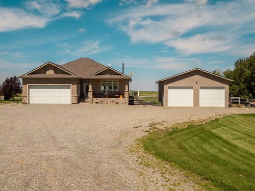 263072A Twp Rd 30, Cardston, AB, T0K0K0 | Card Image