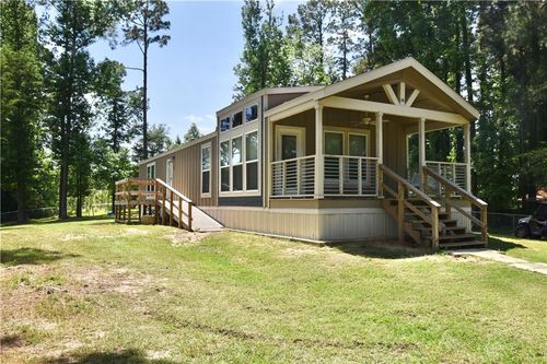 21 Cotile Dr, Boyce, LA, 71409-9828 | Card Image