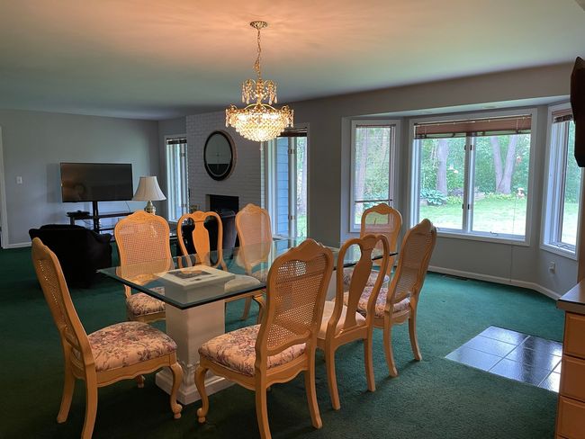 2500 Cherie Ln, House other with 3 bedrooms, 2 bathrooms and 6 parking in Ottawa IL | Image 13