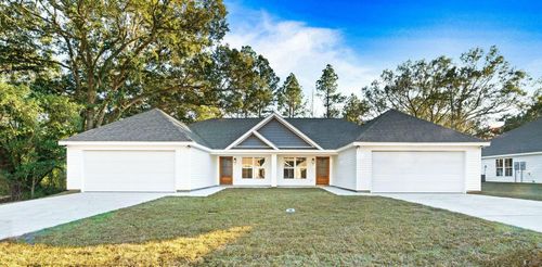 000 Bellamy Ln, Petal, MS, 39465 | Card Image
