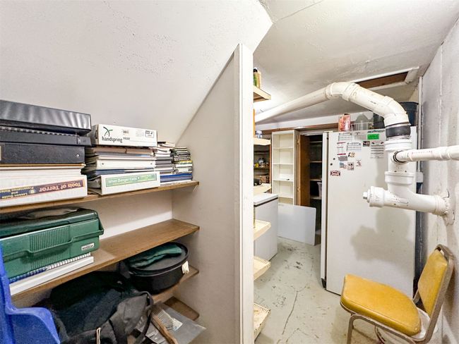 1140 5 Th Ave, House other with 3 bedrooms, 2 bathrooms and null parking in Vaughn MT | Image 64