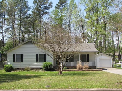 513 Chivalry Dr, Durham, NC, 27703-3728 | Card Image