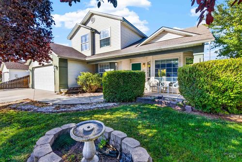 1600 W Roston Ct, Nampa, ID, 83686-4832 | Card Image