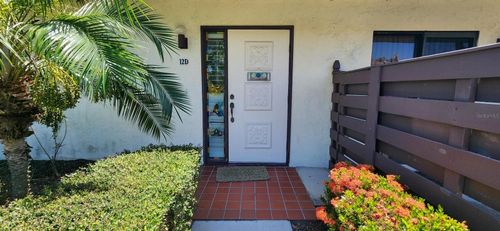 apt-12d-5400 34th St W, BRADENTON, FL, 34210-3412 | Card Image