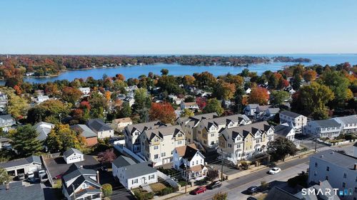 2-93 Seaside Ave, Stamford, CT, 06902-4309 | Card Image