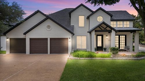 12013 Tarraza Ct, Austin, TX, 78732-2134 | Card Image