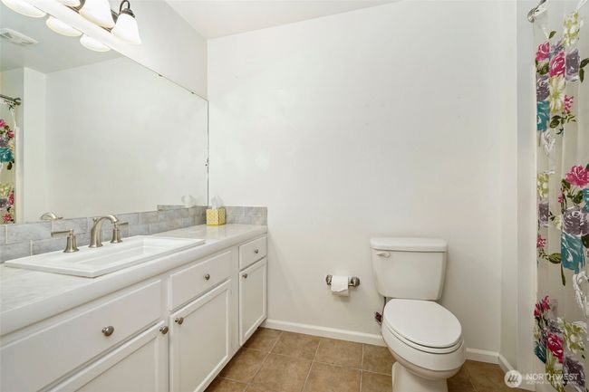 UNIT-206 - 901 E Marine View Dr, Condo with 2 bedrooms, 2 bathrooms and 2 parking in Everett WA | Image 11