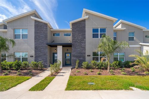 2921 Simile St, Kissimmee, FL, 34746 | Card Image