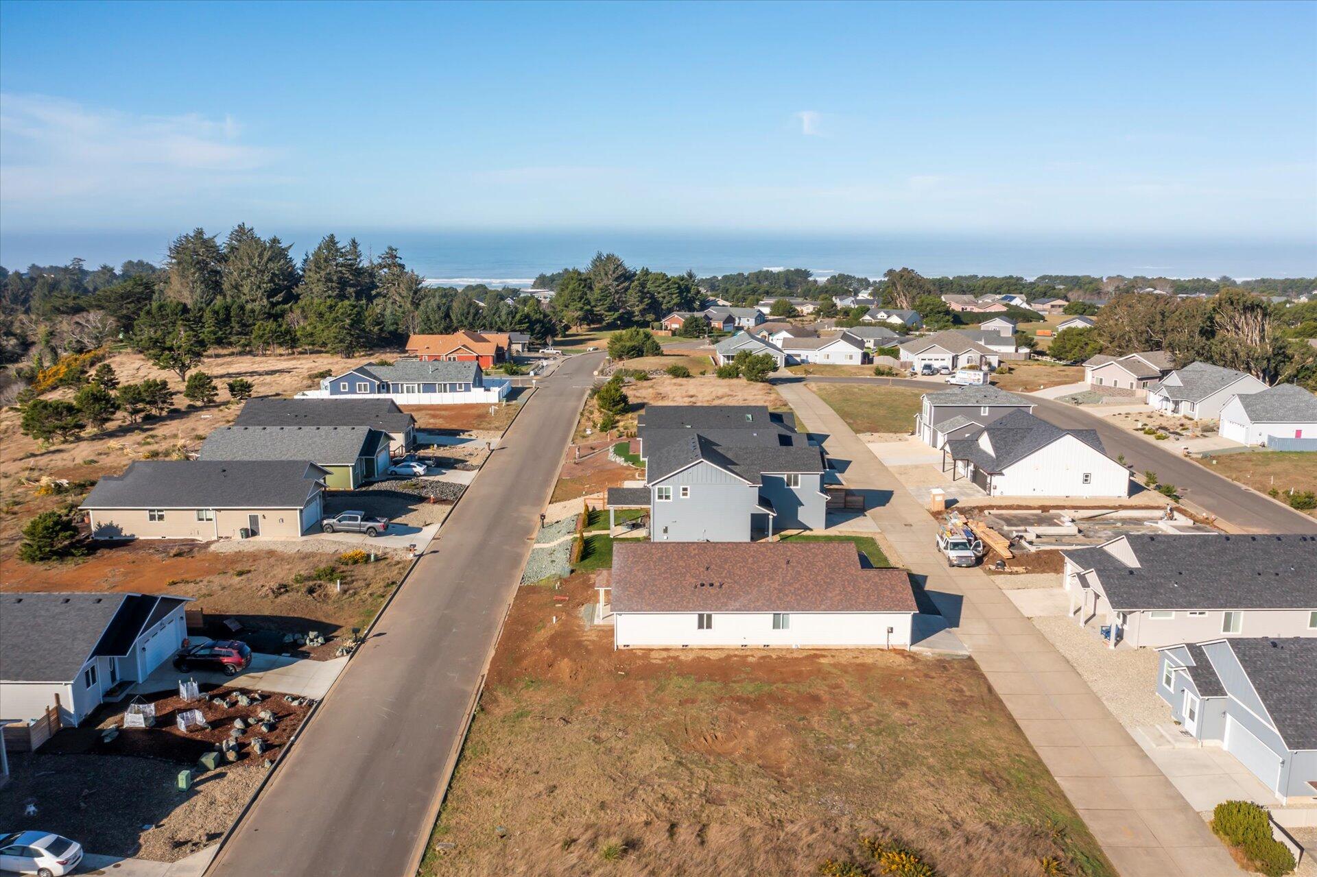 Land in Bandon 4