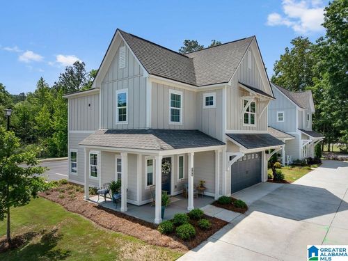 544 Feherty Way, BIRMINGHAM, AL, 35242 | Card Image
