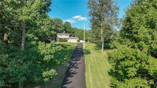 5222 Martin Dr Se, East Sparta, OH, 44626-9312 | Card Image