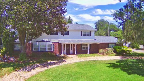 1950 El Paso Trl, BARTOW, FL, 33830-7323 | Card Image