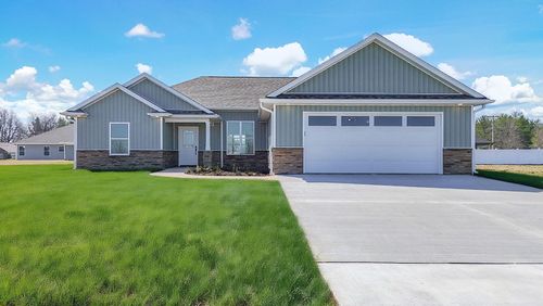 412 W Jaxon St, STURGEON, MO, 65284 | Card Image