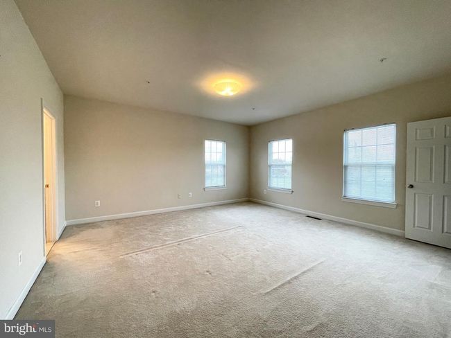 3648 - 3648 Holborn Pl, Condo with 3 bedrooms, 3 bathrooms and null parking in FREDERICK MD | Image 28