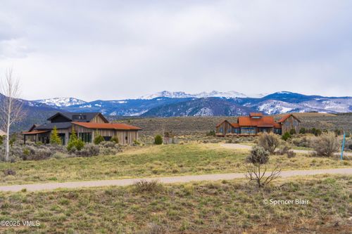 194 Mount Jackson Ct, Eagle, CO, 81631 | Card Image