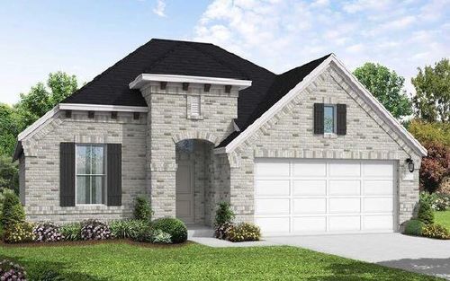 32406 Player Grove Ct, Spring, TX, 77373 | Card Image