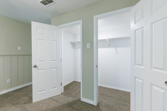 3716 38 Th St, House other with 4 bedrooms, 2 bathrooms and null parking in Lubbock TX | Image 25