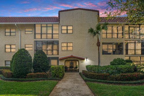 apt-106-535 N Interlachen Ave, WINTER PARK, FL, 32789-3253 | Card Image