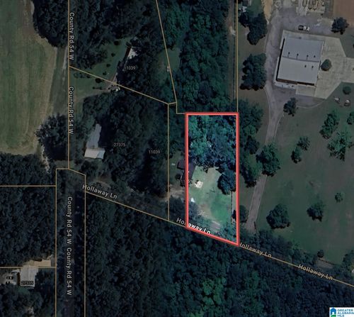 n-11051 Hollaway Ln, Daphne, AL, 36526 | Card Image