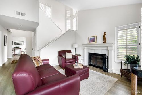 65 Mariners Cir, San Rafael, CA, 94903-5106 | Card Image