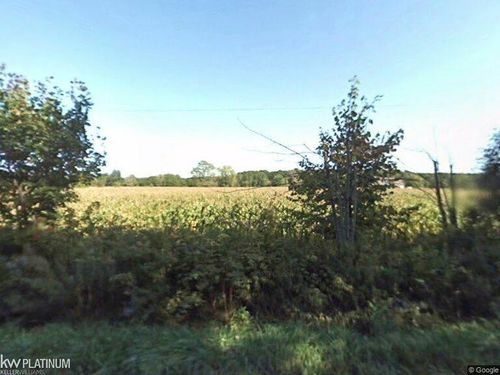 360 Nolan Rd, Goodells, MI, 48027-4404 | Card Image