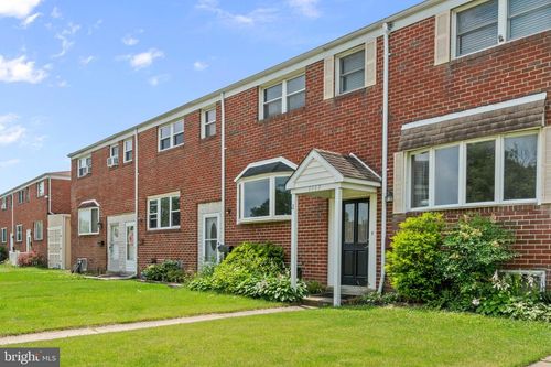 1117 Regina Dr, BALTIMORE, MD, 21227-2342 | Card Image