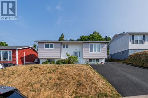 20 Clearview St, Goulds, NL, A1S1B3 | Card Image
